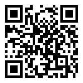 http://www.07rj.cn/post/12149.html