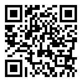 http://www.07rj.cn/post/121490.html