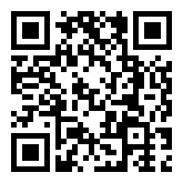 http://www.07rj.cn/post/121491.html