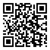 http://www.07rj.cn/post/121492.html
