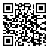 http://www.07rj.cn/post/121493.html