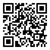 http://www.07rj.cn/post/121494.html