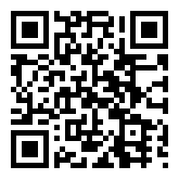 http://www.07rj.cn/post/121495.html