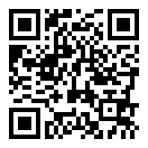 http://www.07rj.cn/post/121497.html