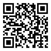 http://www.07rj.cn/post/121498.html