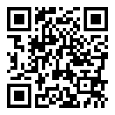 http://www.07rj.cn/post/121499.html