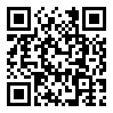 http://www.07rj.cn/post/1215.html