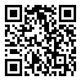 http://www.07rj.cn/post/121500.html