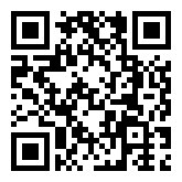 http://www.07rj.cn/post/121501.html