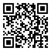 http://www.07rj.cn/post/121502.html