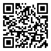 http://www.07rj.cn/post/121504.html