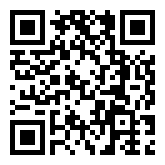 http://www.07rj.cn/post/121505.html
