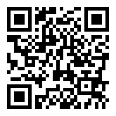 http://www.07rj.cn/post/121506.html