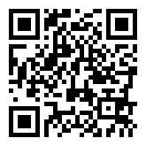 http://www.07rj.cn/post/121507.html
