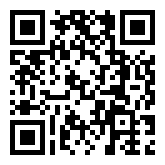 http://www.07rj.cn/post/121509.html