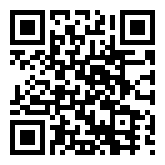 http://www.07rj.cn/post/12151.html