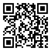 http://www.07rj.cn/post/121510.html