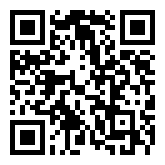 http://www.07rj.cn/post/121512.html