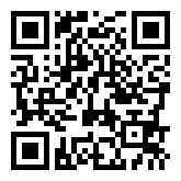 http://www.07rj.cn/post/121513.html