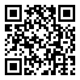 http://www.07rj.cn/post/121514.html