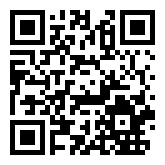 http://www.07rj.cn/post/121515.html