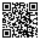 http://www.07rj.cn/post/121517.html