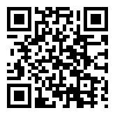 http://www.07rj.cn/post/121518.html