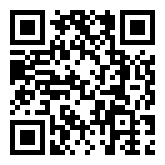 http://www.07rj.cn/post/121519.html