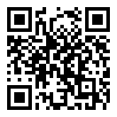 http://www.07rj.cn/post/12152.html