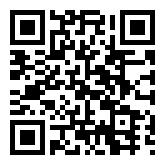 http://www.07rj.cn/post/121520.html