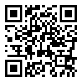 http://www.07rj.cn/post/121521.html