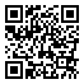 http://www.07rj.cn/post/121523.html