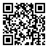 http://www.07rj.cn/post/121524.html