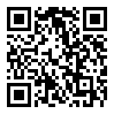 http://www.07rj.cn/post/121525.html