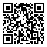 http://www.07rj.cn/post/121527.html