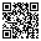 http://www.07rj.cn/post/121528.html