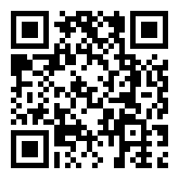 http://www.07rj.cn/post/121529.html