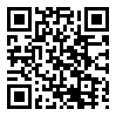 http://www.07rj.cn/post/121530.html
