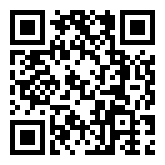 http://www.07rj.cn/post/121531.html