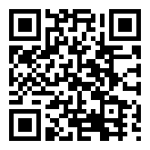 http://www.07rj.cn/post/121532.html