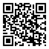 http://www.07rj.cn/post/121533.html
