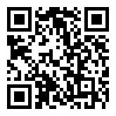 http://www.07rj.cn/post/121535.html