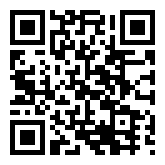 http://www.07rj.cn/post/121536.html