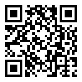 http://www.07rj.cn/post/121537.html