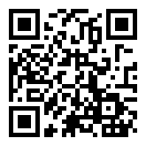 http://www.07rj.cn/post/121538.html