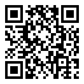 http://www.07rj.cn/post/121539.html
