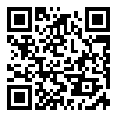 http://www.07rj.cn/post/121540.html