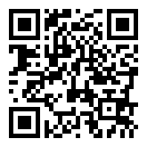http://www.07rj.cn/post/121541.html