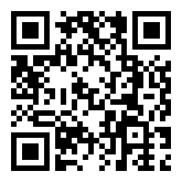 http://www.07rj.cn/post/121542.html