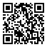 http://www.07rj.cn/post/121543.html